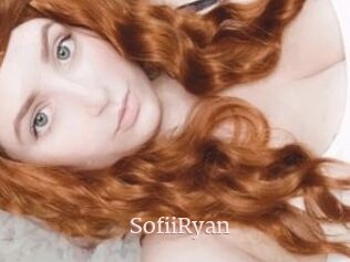 SofiiRyan