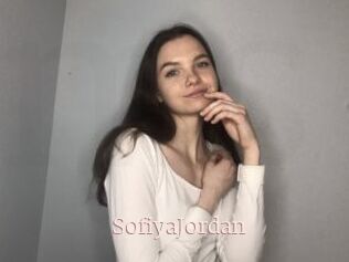 SofiyaJordan