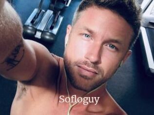 Sofloguy