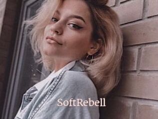 SoftRebell