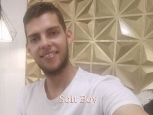 Soft_Boy