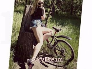 SofyDream