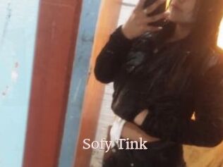 Sofy_Tink