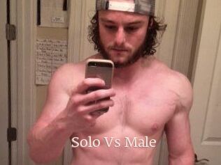 Solo_Vs_Male