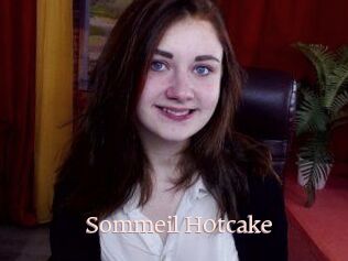 Sommeil_H0tcake