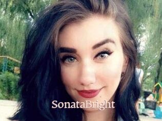 SonataBright