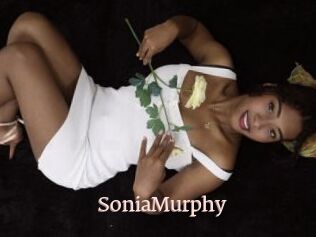 SoniaMurphy