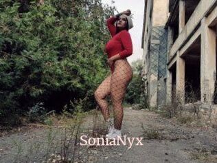 SoniaNyx