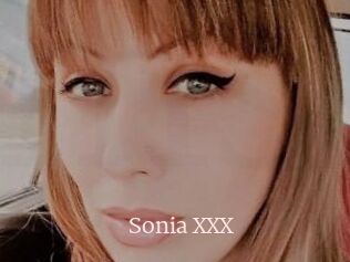 Sonia_XXX