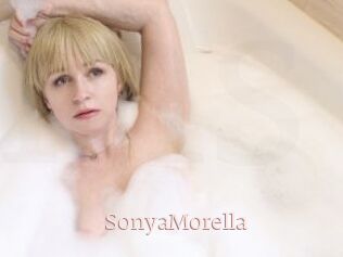 SonyaMorella