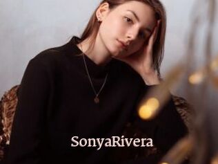 SonyaRivera