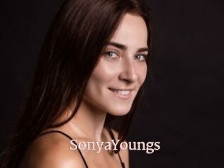 SonyaYoungs