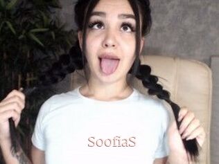 SoofiaS