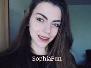 SophiaFun