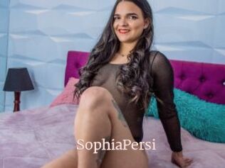 SophiaPersi