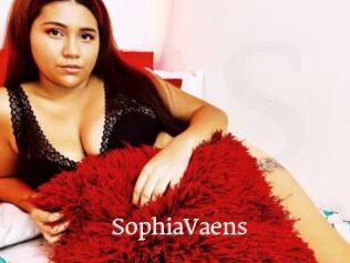 SophiaVaens