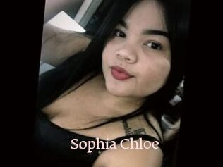 Sophia_Chloe