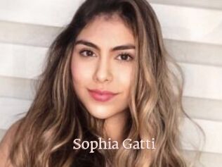 Sophia_Gatti