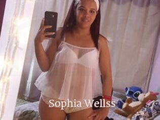 Sophia_Wellss