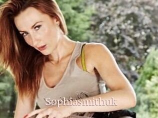 Sophiasmithuk