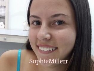 SophieMillerr