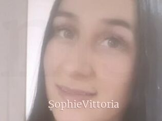 SophieVittoria