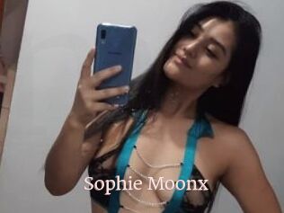 Sophie_Moonx