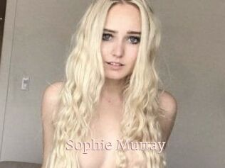 Sophie_Murray