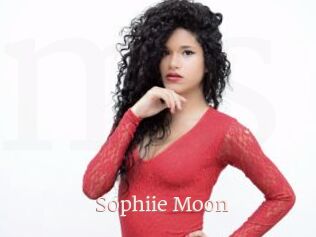 Sophiie_Moon