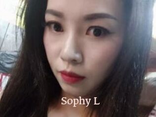 Sophy_L