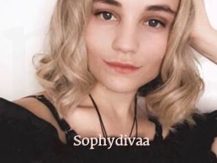 Sophydivaa