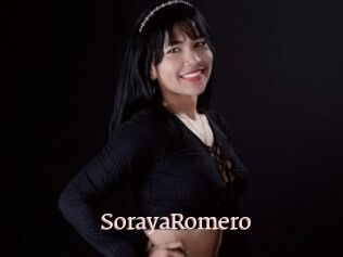 SorayaRomero