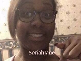 Soriah_Jane