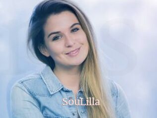 SouLilla