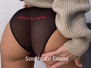 Soulmate_Diana