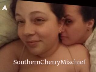 SouthernCherryMischief