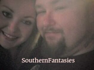 SouthernFantasies