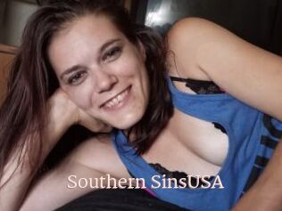 Southern_SinsUSA