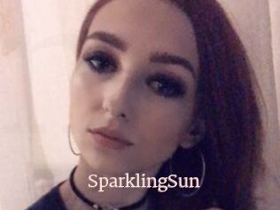 SparklingSun