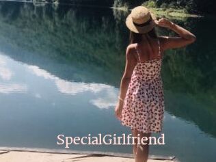 SpecialGirlfriend