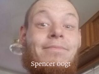 Spencer_00gt