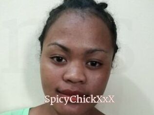 SpicyChickXxX