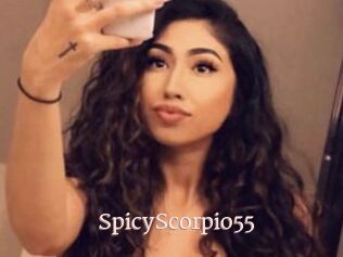 SpicyScorpio55