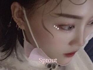 Sprout