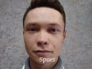 Spuer