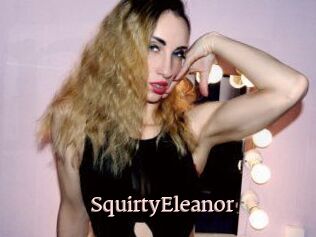 SquirtyEleanor