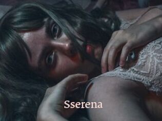 Sserena