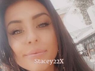 Stacey22X