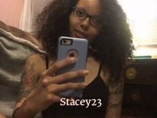 Stacey23