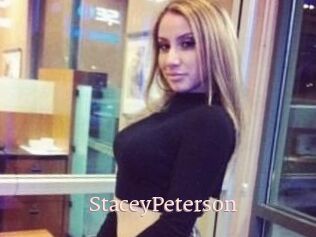 Stacey_Peterson